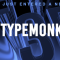 Aescripts TypeMonkey3D 1.0 Win/Mac Free Download