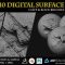 Artstation – 10 Digital Surface Rock & Cliff Brushes & Alphas Vol.08 Free Download