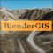 Blender – BlenderGIS v2.2.8 Free Download