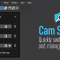 Blender – CamSwitch v1.1 Free Download