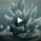 CGCircuit – Water Explosion in Houdini Free Download