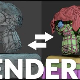 GoB v4.0.2 for Blender Free Download