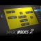 Magic Nodes v2.0.1 for After Effects Win/Mac Free Download