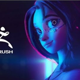 Pixologic ZBrush 2024.0.2 Win Free Download