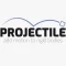 Projectile 2.2 [Blender 3.0+] Free Download