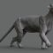 The Gnomon Workshop – Animal Anatomy – Modeling a Fossa Free Download