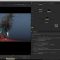The Gnomon Workshop – Create Disintegration VFX in Houdini and Nuke Free Download