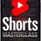 Think Media – Sean Cannell – YouTube Shorts Masterclass