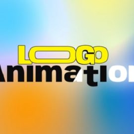 Udemy – Premium Logo Animation in Adobe After Effects Free Download