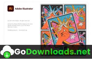 adobe illustrator free download mac os