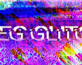 Aescripts JPEG Glitch 1.0.4 Free Download