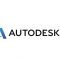 Autodesk 2025 Collection Free Download