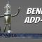 Bender – Simple Bend Add-On 1.2.1 Free Download