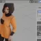 Blender – Garment Tool 2.0.2 Free Download