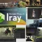 Iray Render Plugin IC8 + CC4 V1.01 Free Download