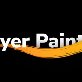 Layer Painter 2.1.0 for Blender Free Download