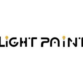 Light Painter v1.2.9 for Blender Free Download