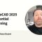 LinkedIn – AutoCAD 2025 Essential Training Free Download