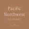 Pacific Northwest Pack – Reverie and Oak Presets Pack Free Download