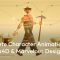 Patata School – Complete Character Animation in C4D & Marvelous Designer Free Download