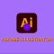 Udemy – Adobe Illustrator 2024: Crafting Visual Excellence Free Download