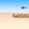 Udemy – Learn to make Helicopter Dust in Houdini from Scratch Free Download