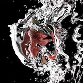 Udemy – Pheonix FD Liquid Simulation Masterclass Free Download