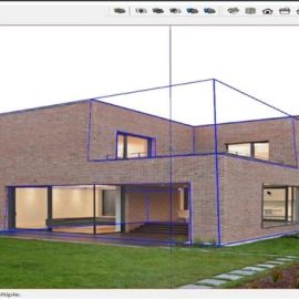 Udemy – SketchUp Masterclass- for Architects and 3D Modelers Free Download