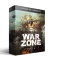 Bigfilms WARZONE Pack