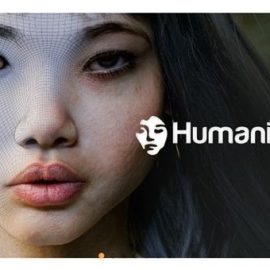 Blendermarket – Humanify v1.0 Free Download