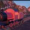 Udemy – Building a Detailed Steam Train in High Poly Free Download