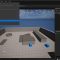 Udemy – Using the ChatGPT Plugin in Unreal Engine 5 for Basic Game D Free Download