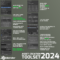 Asset Creation Toolset 2024.2 for Blender 4.1 Free Download