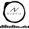 Audvis – Audio Visualization 5.2.2 for Blender Free Download