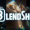 Blendshop – Layer-Based Compositing Tool v1.0 Free Download