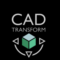 CAD Transform v2.0.2 for Blender Free Download