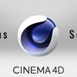 Cinema 4D PLUGIN for 2023-2024 Free Download