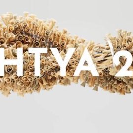 Entagma – AHTYA 2 – Adding Houdini To Your Arsenal 2.0 Free Download