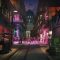 Kitbash3D – Havana Nights Free Download