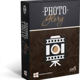 PhotoGlory 5.0 – Photoshop Panel Free Download