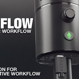 Speedflow & Companion v0.1.0 for Blender Free Download