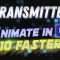 Aescripts Transmitter for Premiere Pro v1.2.0 Free Download