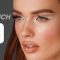 Beauty Portrait Retouching – Professional Workflow