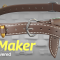 Belt Maker 1.0 for Blender Free Download