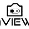 Blender – Nview V3: Camera-Based Scene Optimization 3.5.4 Free Download