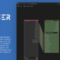 Denoiser Comp v1.2 for Blender 4.0 – 4.1 Free Download