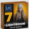 Lightroom Tricks and Tips by Photoshop Cafe – Creative Highway