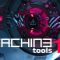 MACHIN3tools v1.9.0 DeusEx for Blender Free Download