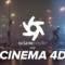 Octane Render for Cinema 4D 2022.1 for C4D R21-2023.2.2 Free Download