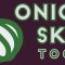 Onion Skin Tools 0.3.2 For Blender Free Download